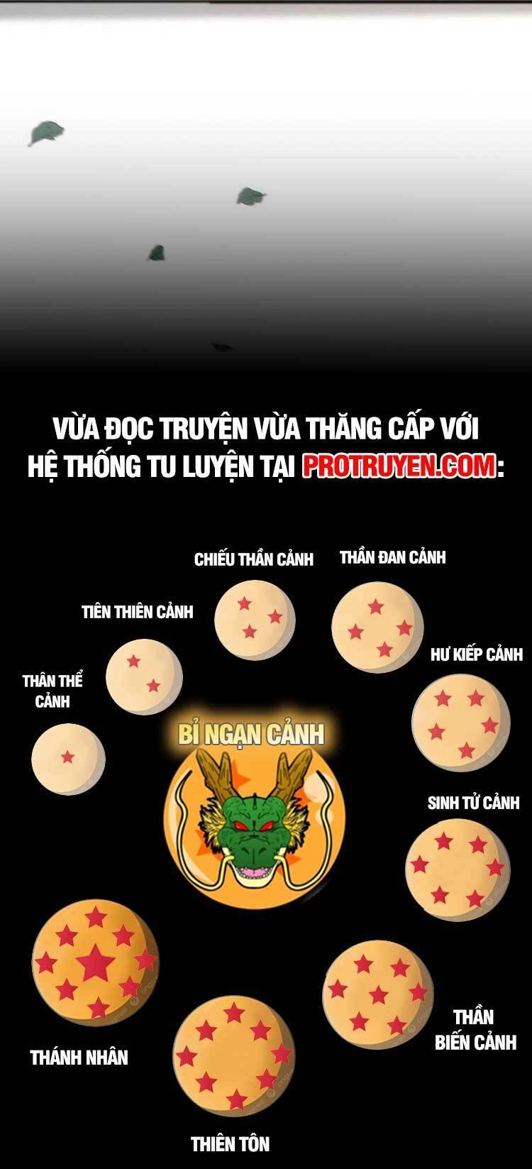 Ta Ở Nhà 100 Năm Khi Ra Ngoài Đã Vô Địch Chapter 114 - 30