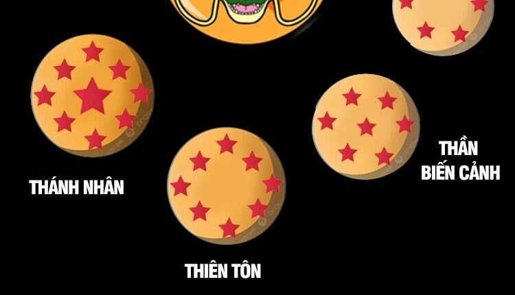 Ta Ở Nhà 100 Năm Khi Ra Ngoài Đã Vô Địch Chapter 116 - 25