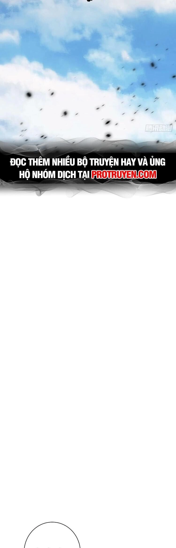 Ta Ở Nhà 100 Năm Khi Ra Ngoài Đã Vô Địch Chapter 117 - 14