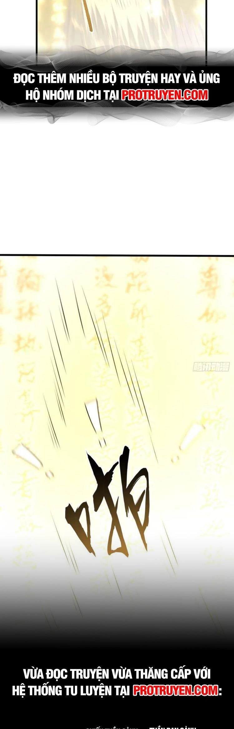 Ta Ở Nhà 100 Năm Khi Ra Ngoài Đã Vô Địch Chapter 118 - 13