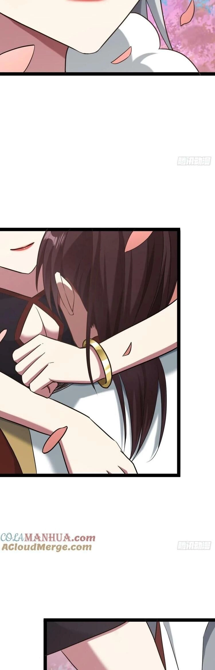 Ta Ở Nhà 100 Năm Khi Ra Ngoài Đã Vô Địch Chapter 119 - 24