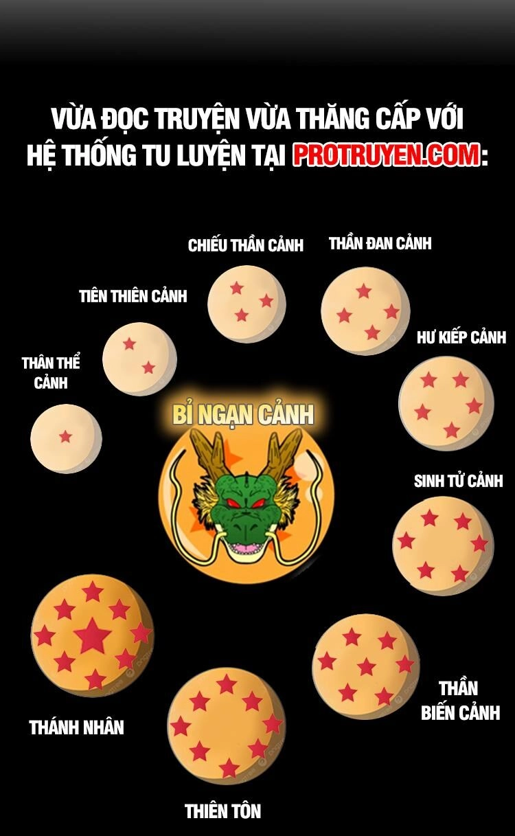 Ta Ở Nhà 100 Năm Khi Ra Ngoài Đã Vô Địch Chapter 120 - 28