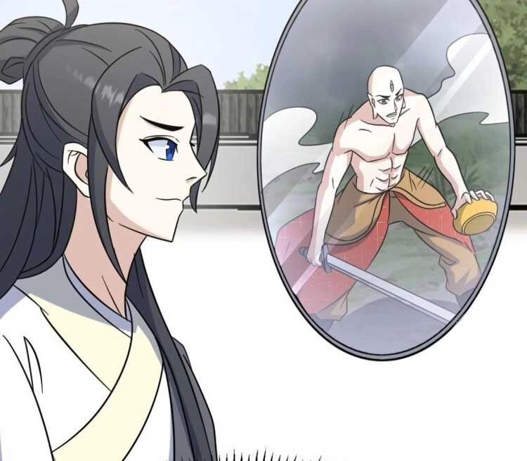 Ta Ở Nhà 100 Năm Khi Ra Ngoài Đã Vô Địch Chapter 122 - 34