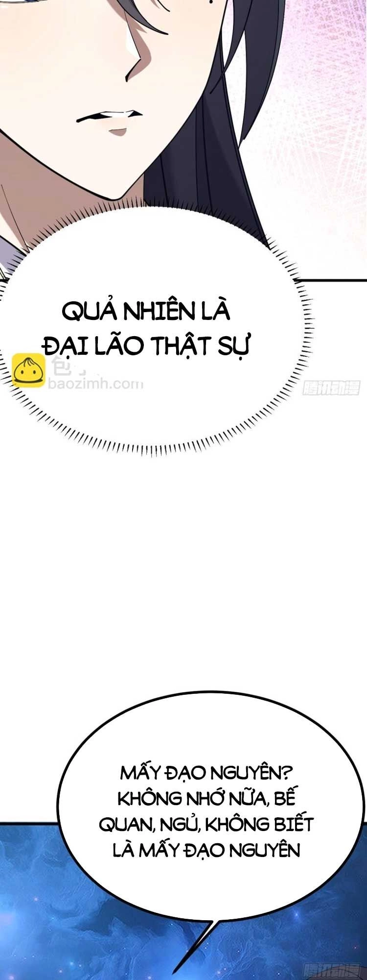 Ta Ở Nhà 100 Năm Khi Ra Ngoài Đã Vô Địch Chapter 123 - 27