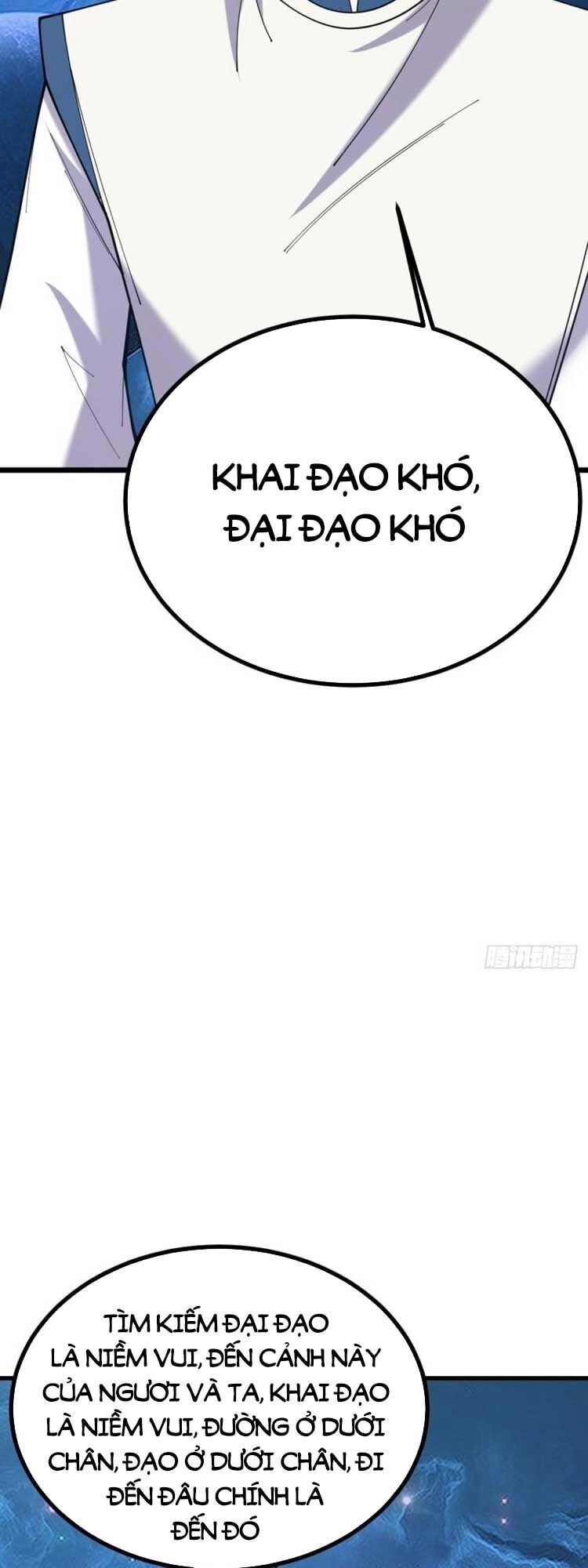 Ta Ở Nhà 100 Năm Khi Ra Ngoài Đã Vô Địch Chapter 123 - 31