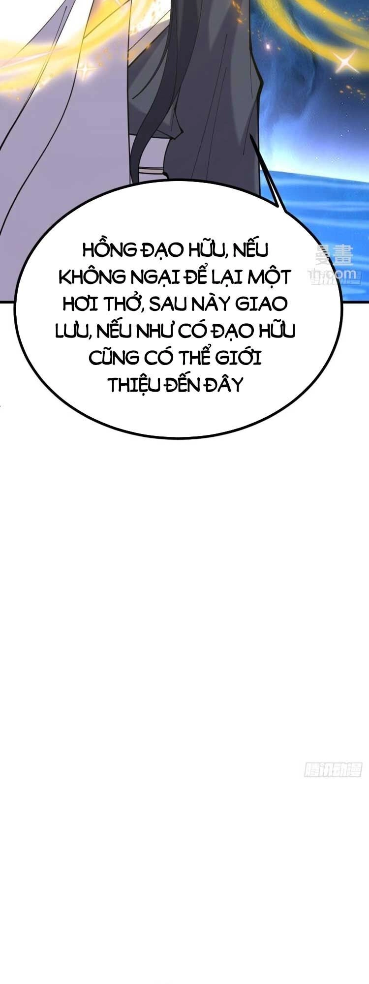 Ta Ở Nhà 100 Năm Khi Ra Ngoài Đã Vô Địch Chapter 123 - 36