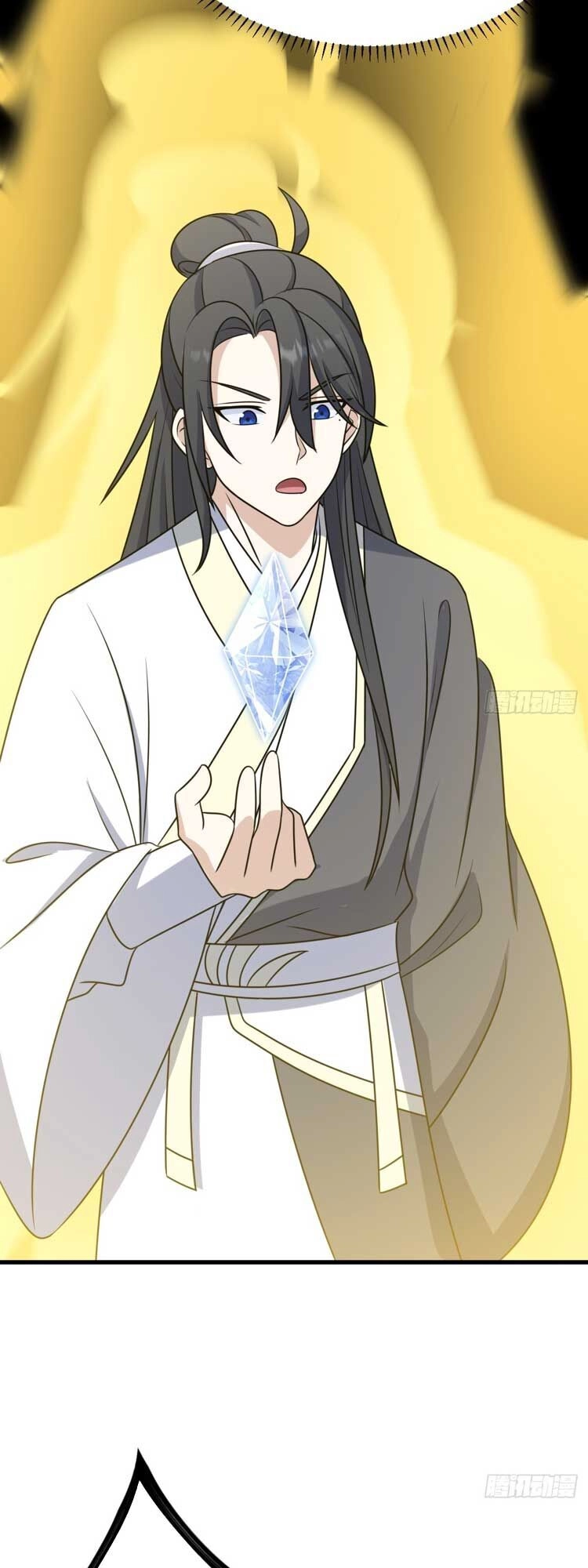 Ta Ở Nhà 100 Năm Khi Ra Ngoài Đã Vô Địch Chapter 124 - 13