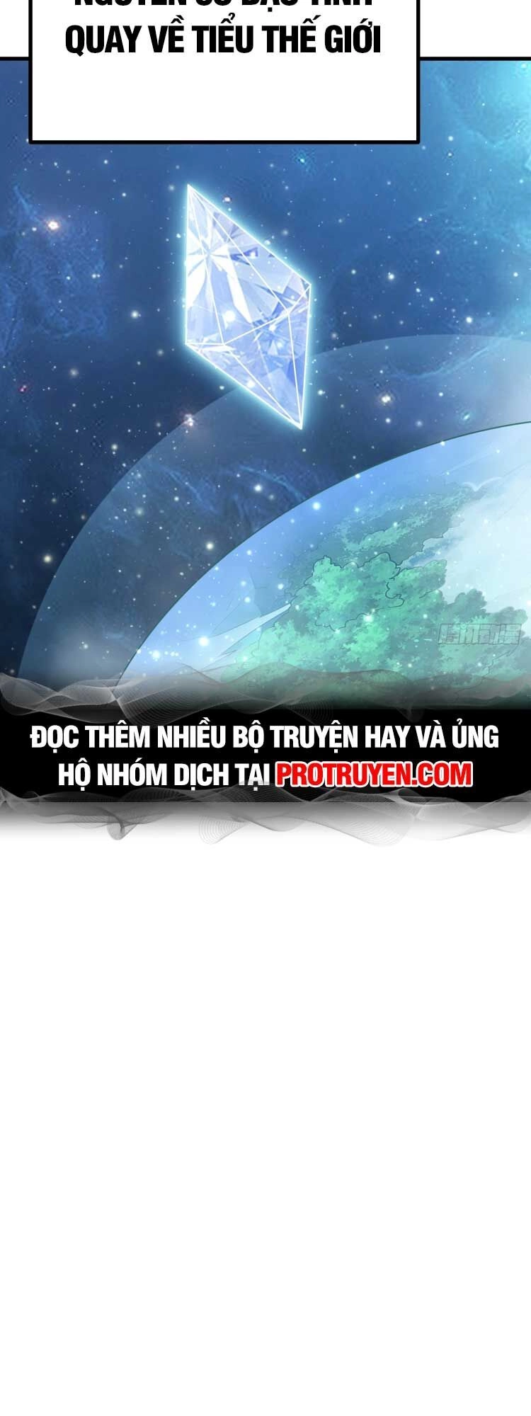 Ta Ở Nhà 100 Năm Khi Ra Ngoài Đã Vô Địch Chapter 124 - 15