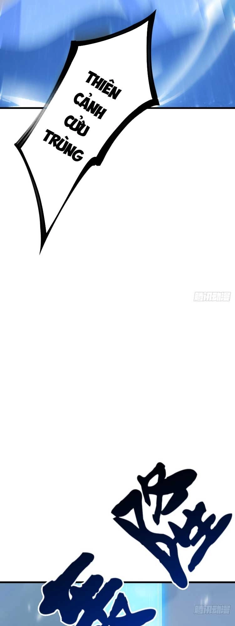 Ta Ở Nhà 100 Năm Khi Ra Ngoài Đã Vô Địch Chapter 124 - 21