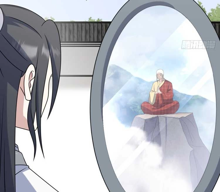 Ta Ở Nhà 100 Năm Khi Ra Ngoài Đã Vô Địch Chapter 124 - 34