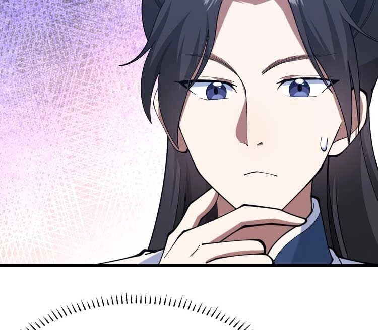 Ta Ở Nhà 100 Năm Khi Ra Ngoài Đã Vô Địch Chapter 125 - 17