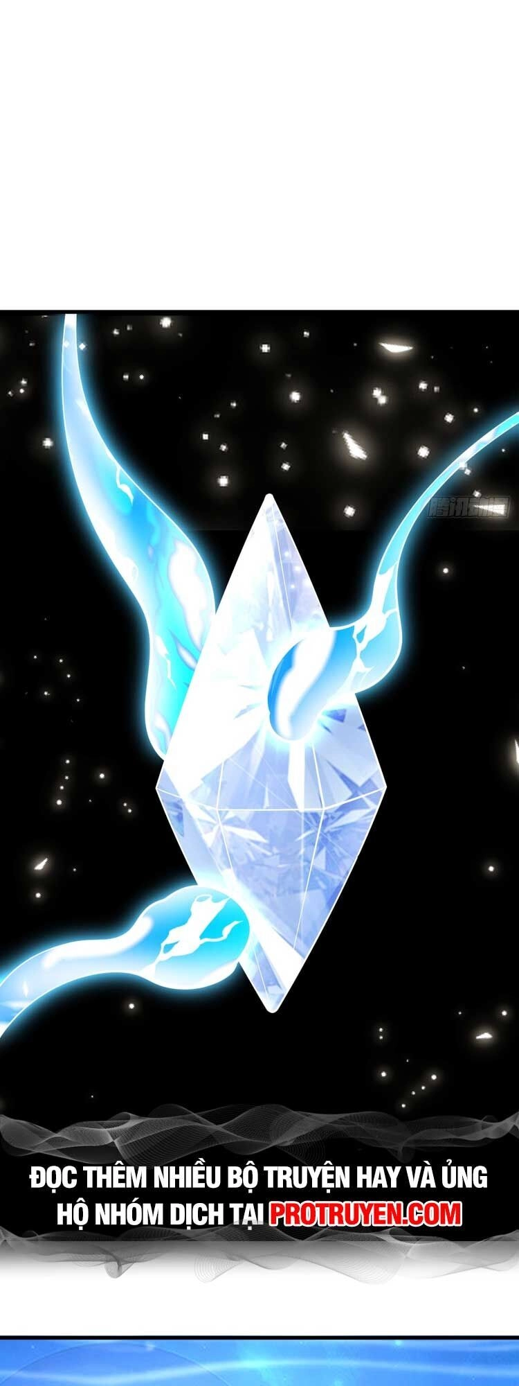 Ta Ở Nhà 100 Năm Khi Ra Ngoài Đã Vô Địch Chapter 125 - 23