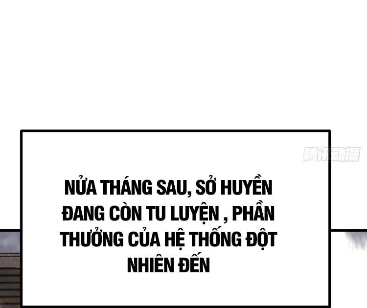 Ta Ở Nhà 100 Năm Khi Ra Ngoài Đã Vô Địch Chapter 125 - 31