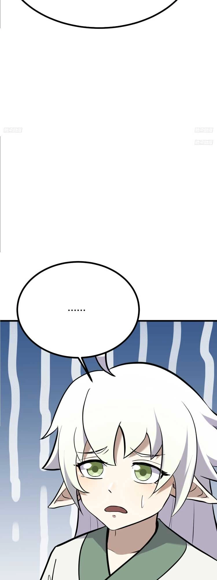 Ta Ở Nhà 100 Năm Khi Ra Ngoài Đã Vô Địch Chapter 126 - 6