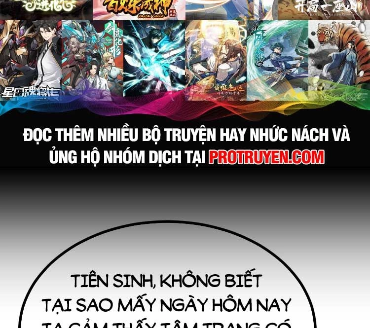 Ta Ở Nhà 100 Năm Khi Ra Ngoài Đã Vô Địch Chapter 126 - 37