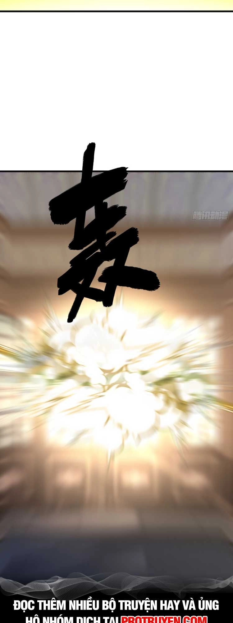 Ta Ở Nhà 100 Năm Khi Ra Ngoài Đã Vô Địch Chapter 127 - 14