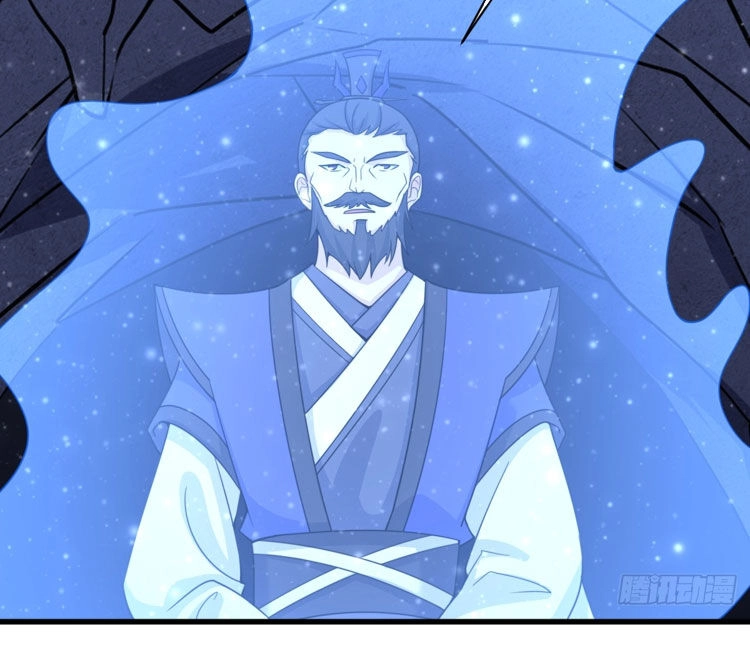 Ta Ở Nhà 100 Năm Khi Ra Ngoài Đã Vô Địch Chapter 140 - 17