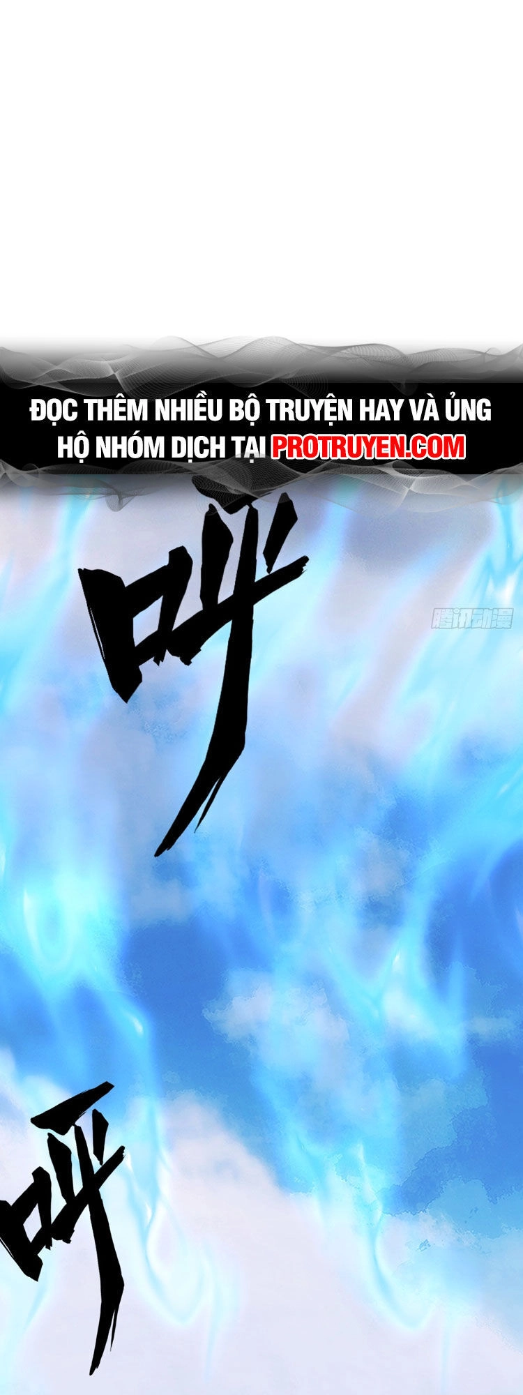 Ta Ở Nhà 100 Năm Khi Ra Ngoài Đã Vô Địch Chapter 141 - 29