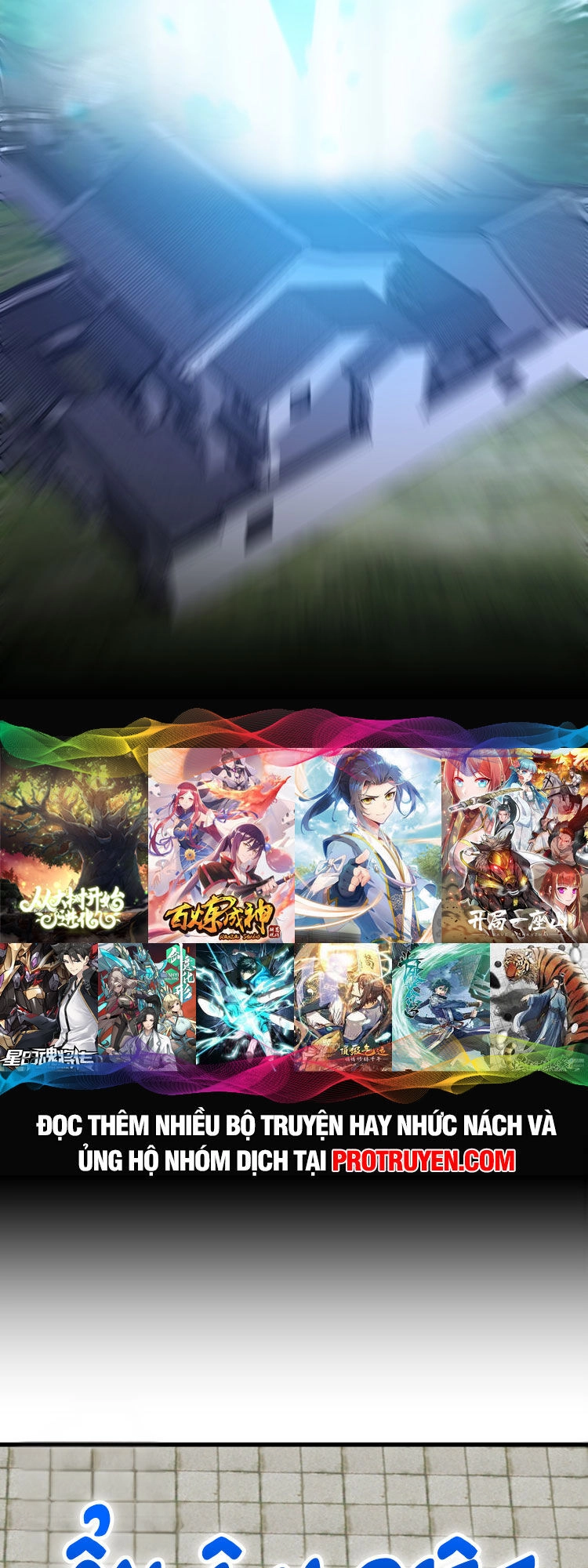 Ta Ở Nhà 100 Năm Khi Ra Ngoài Đã Vô Địch Chapter 141 - 35