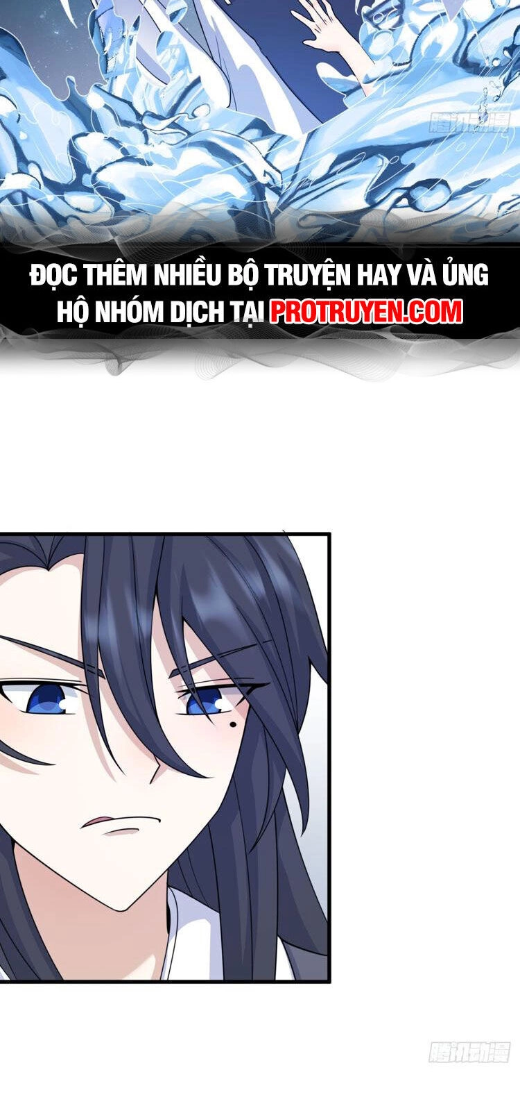 Ta Ở Nhà 100 Năm Khi Ra Ngoài Đã Vô Địch Chapter 142 - 25