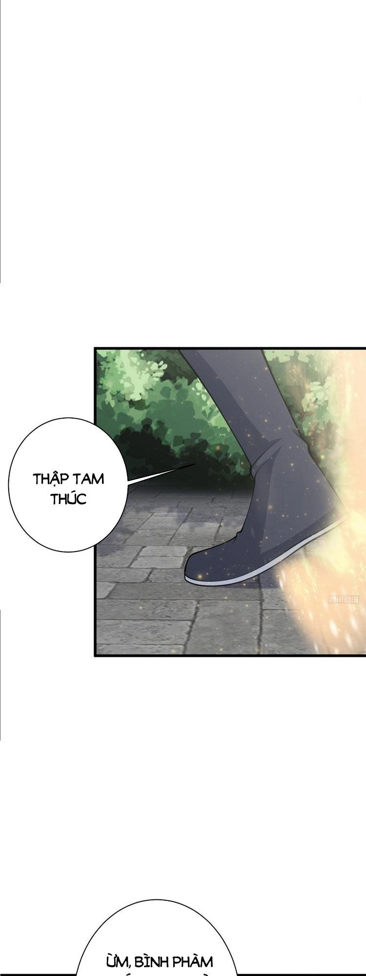 Ta Ở Nhà 100 Năm Khi Ra Ngoài Đã Vô Địch Chapter 144 - 7