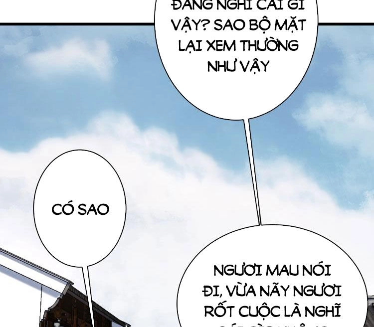 Ta Ở Nhà 100 Năm Khi Ra Ngoài Đã Vô Địch Chapter 144 - 17