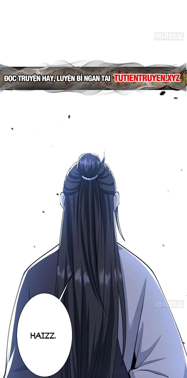 Ta Ở Nhà 100 Năm Khi Ra Ngoài Đã Vô Địch Chapter 144 - 30