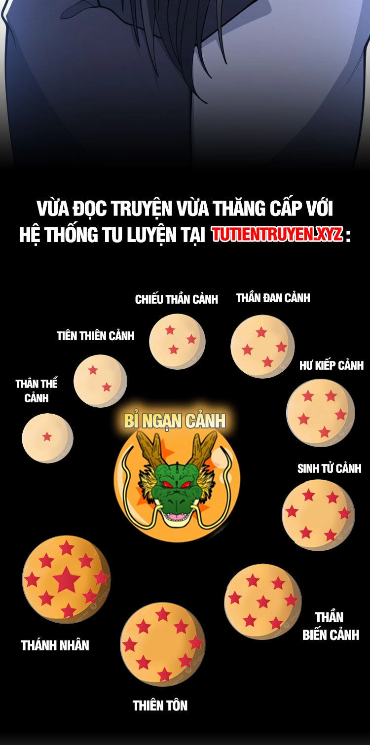 Ta Ở Nhà 100 Năm Khi Ra Ngoài Đã Vô Địch Chapter 144 - 31