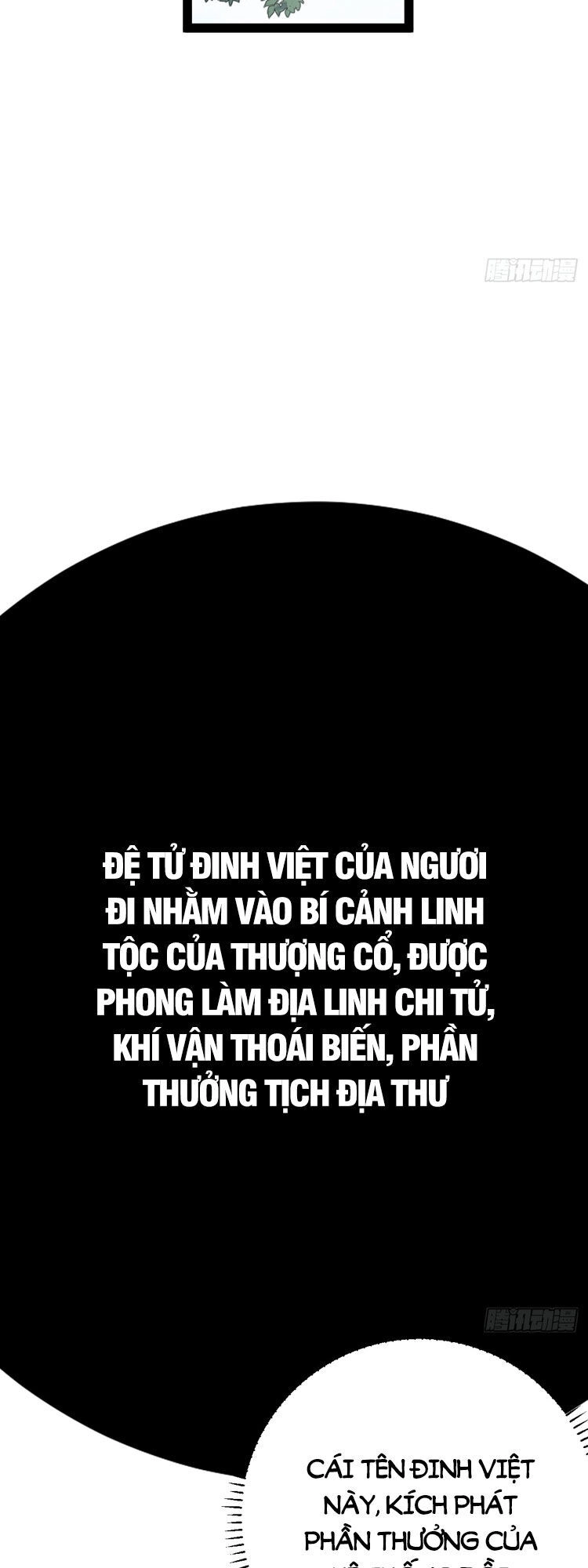 Ta Ở Nhà 100 Năm Khi Ra Ngoài Đã Vô Địch Chapter 145 - 9