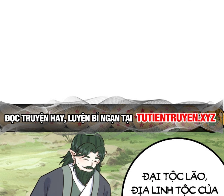 Ta Ở Nhà 100 Năm Khi Ra Ngoài Đã Vô Địch Chapter 145 - 17