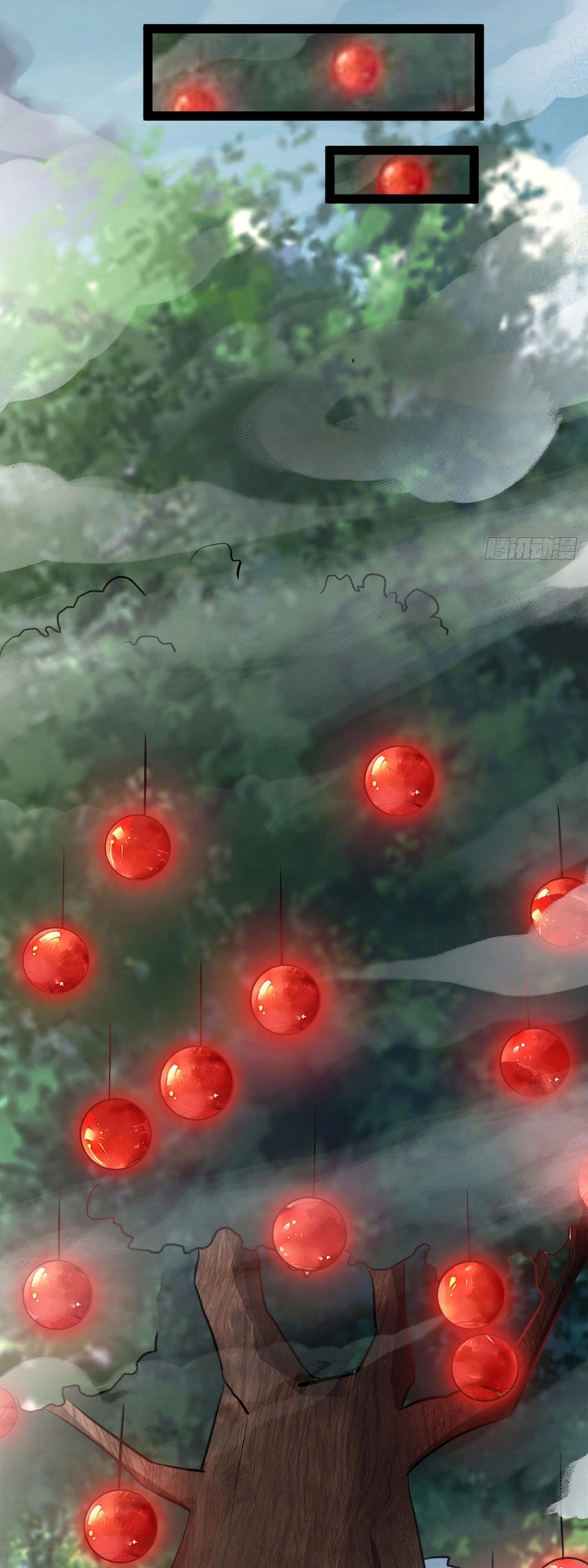 Ta Ở Nhà 100 Năm Khi Ra Ngoài Đã Vô Địch Chapter 145 - 22