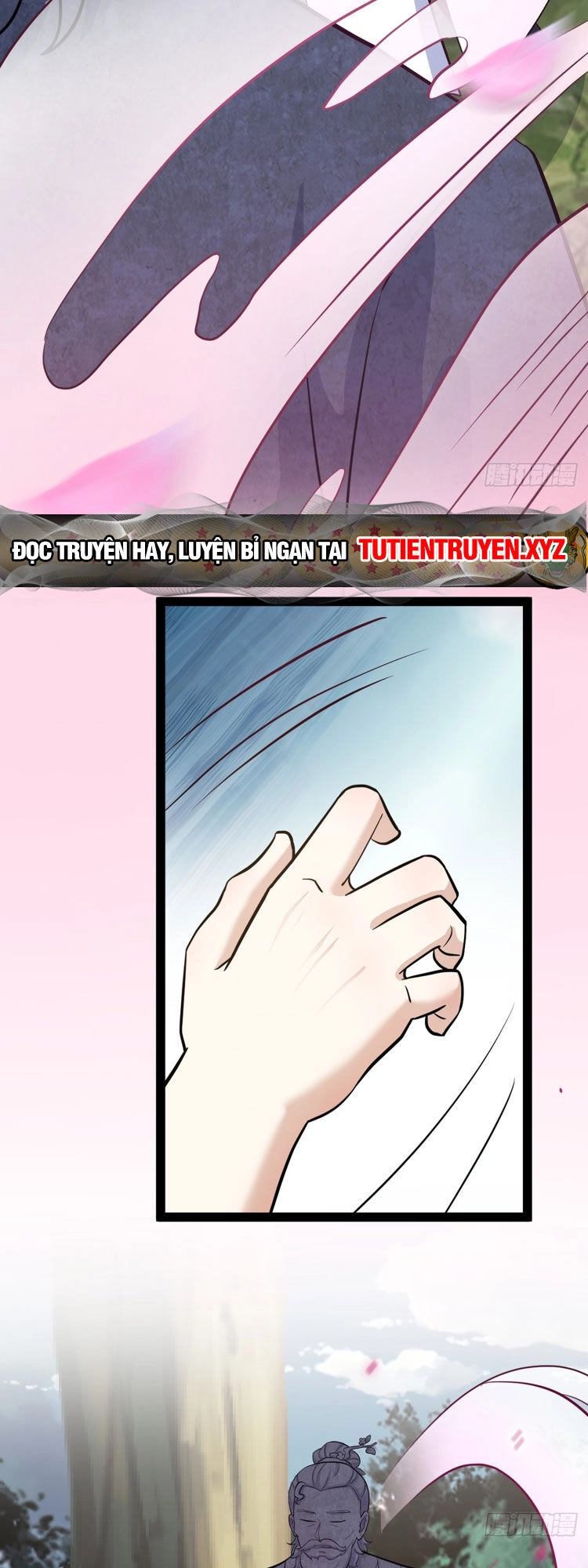 Ta Ở Nhà 100 Năm Khi Ra Ngoài Đã Vô Địch Chapter 145 - 32