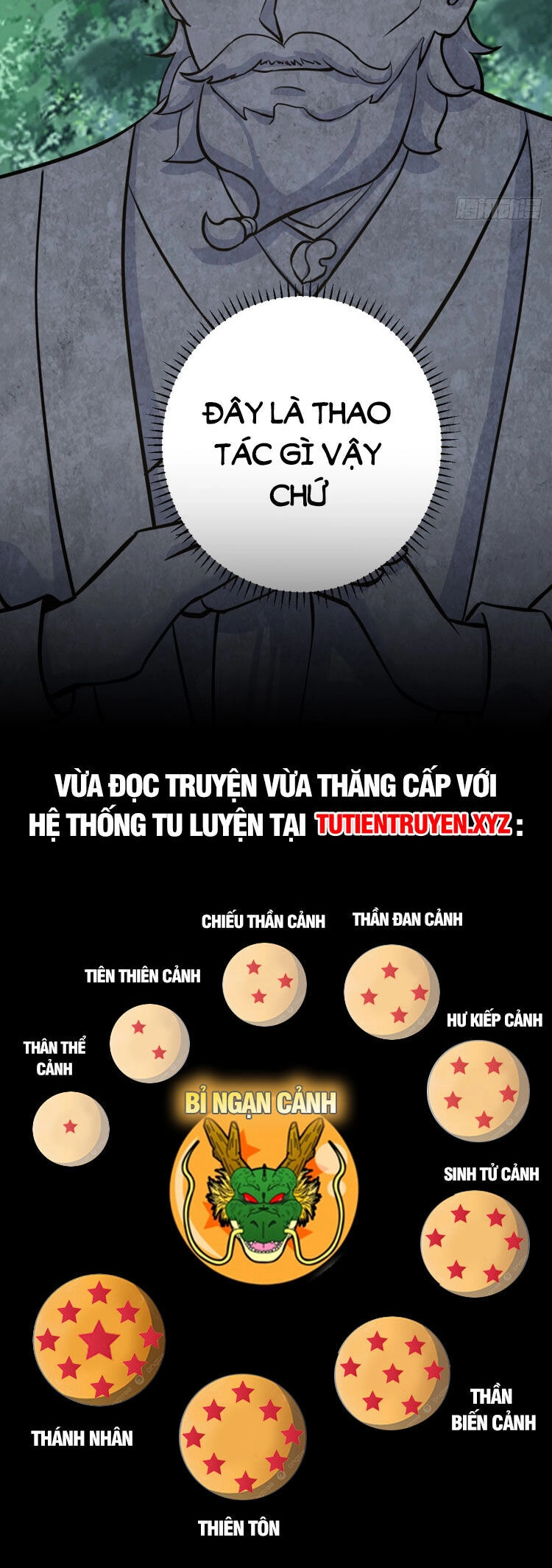 Ta Ở Nhà 100 Năm Khi Ra Ngoài Đã Vô Địch Chapter 145 - 37