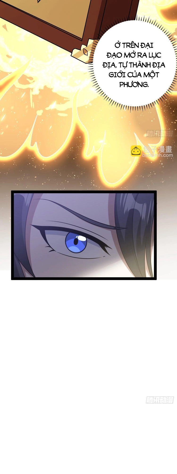 Ta Ở Nhà 100 Năm Khi Ra Ngoài Đã Vô Địch Chapter 146 - 16