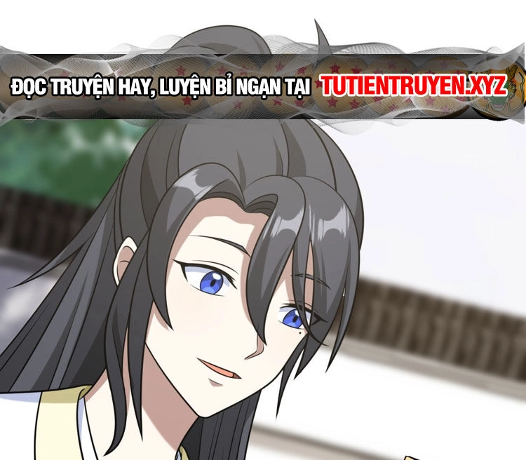 Ta Ở Nhà 100 Năm Khi Ra Ngoài Đã Vô Địch Chapter 146 - 17