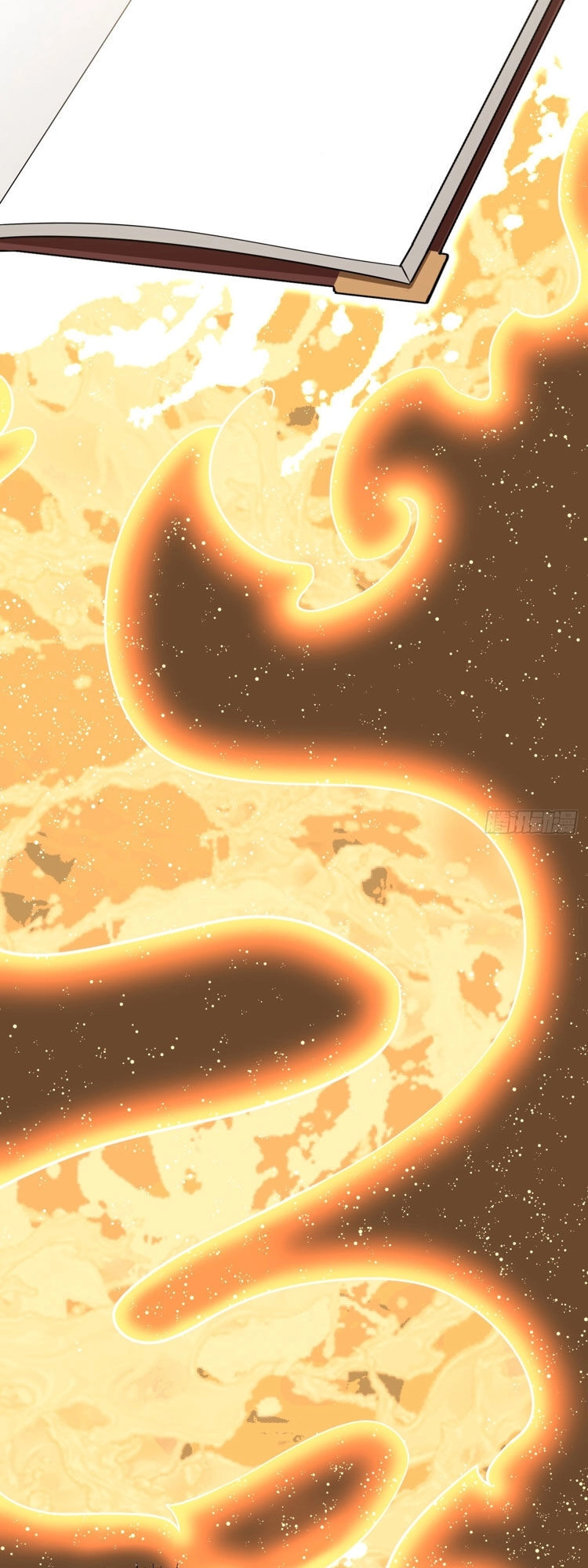 Ta Ở Nhà 100 Năm Khi Ra Ngoài Đã Vô Địch Chapter 146 - 19