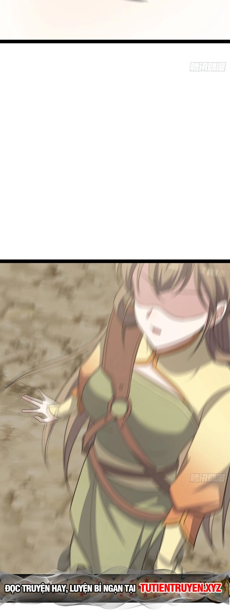 Ta Ở Nhà 100 Năm Khi Ra Ngoài Đã Vô Địch Chapter 147 - 13