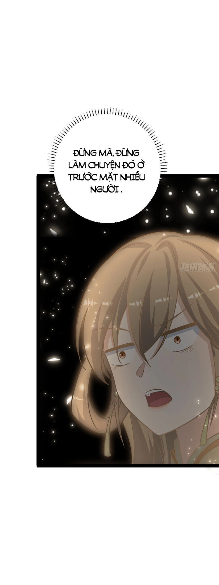 Ta Ở Nhà 100 Năm Khi Ra Ngoài Đã Vô Địch Chapter 147 - 16