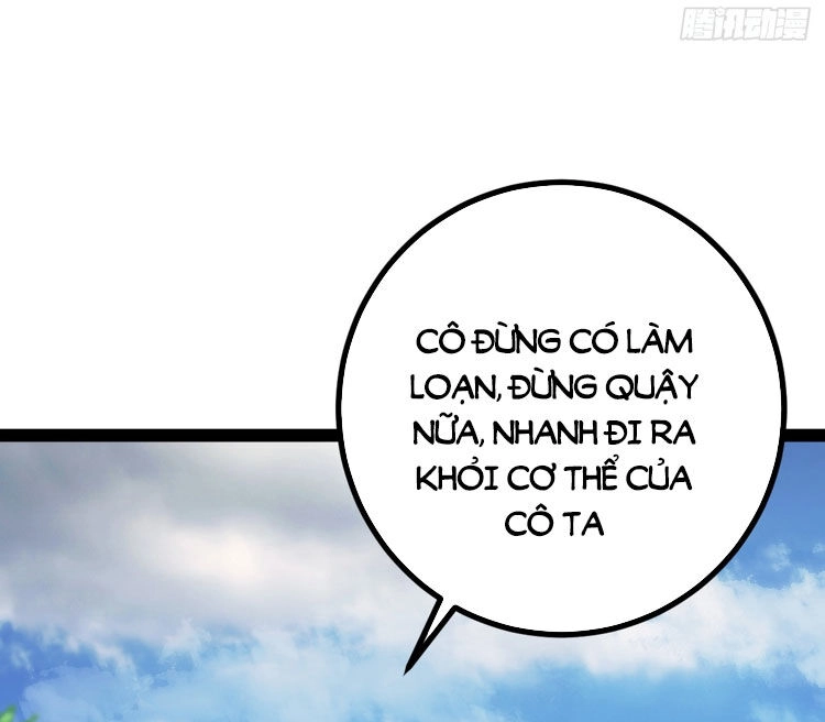 Ta Ở Nhà 100 Năm Khi Ra Ngoài Đã Vô Địch Chapter 147 - 17