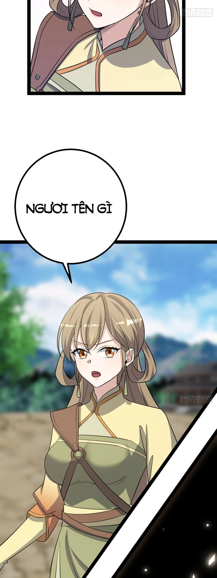 Ta Ở Nhà 100 Năm Khi Ra Ngoài Đã Vô Địch Chapter 147 - 19