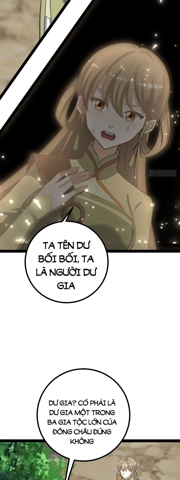 Ta Ở Nhà 100 Năm Khi Ra Ngoài Đã Vô Địch Chapter 147 - 20