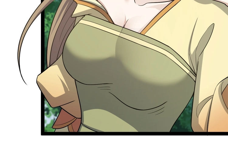 Ta Ở Nhà 100 Năm Khi Ra Ngoài Đã Vô Địch Chapter 147 - 22