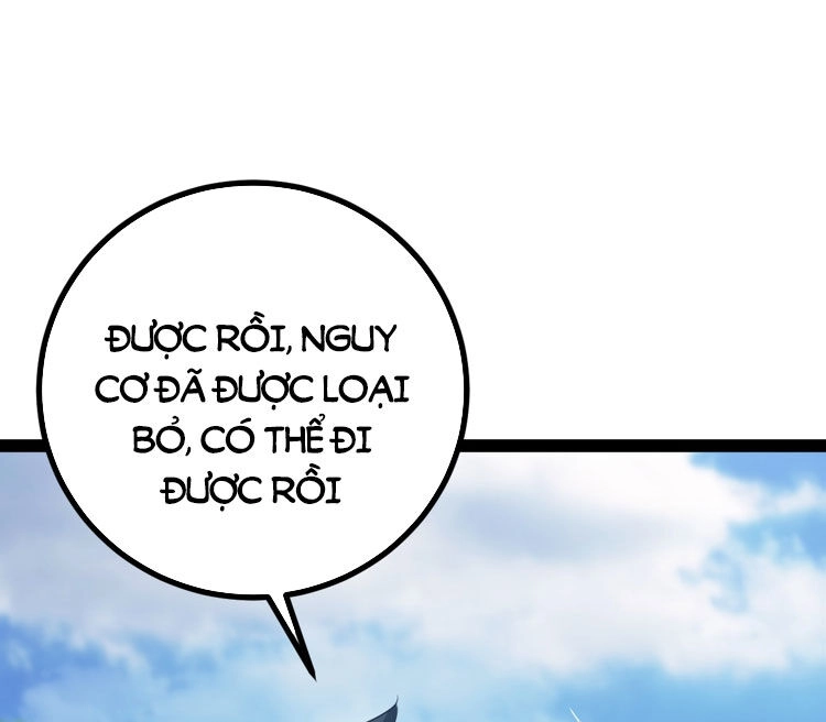 Ta Ở Nhà 100 Năm Khi Ra Ngoài Đã Vô Địch Chapter 148 - 17