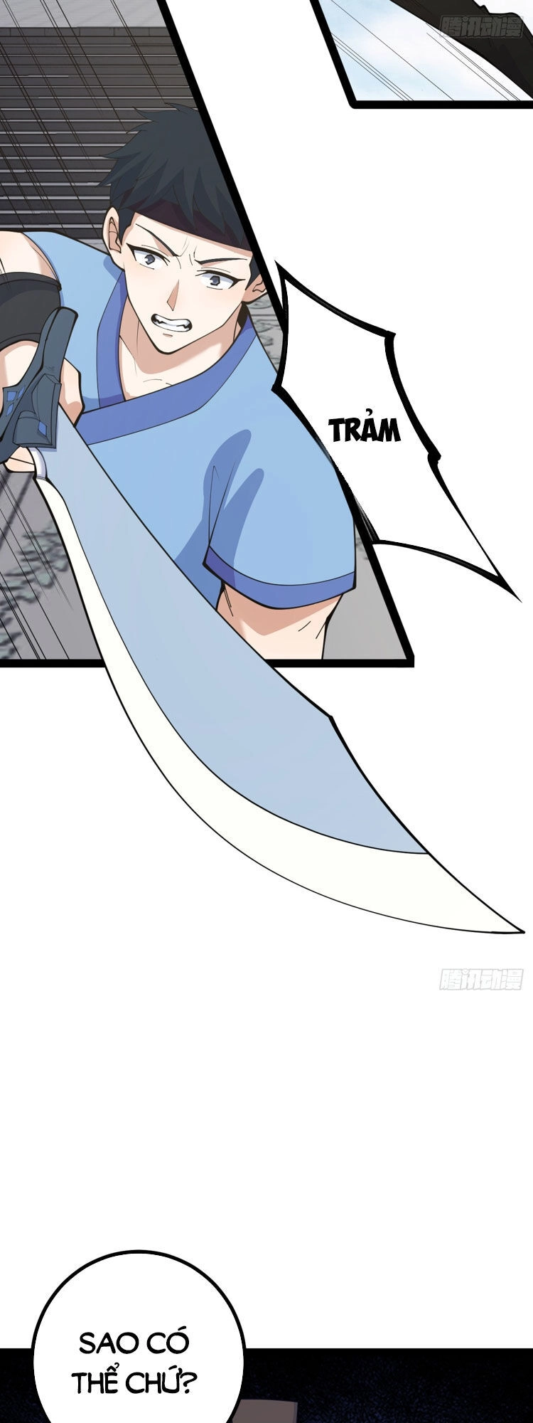 Ta Ở Nhà 100 Năm Khi Ra Ngoài Đã Vô Địch Chapter 149 - 19