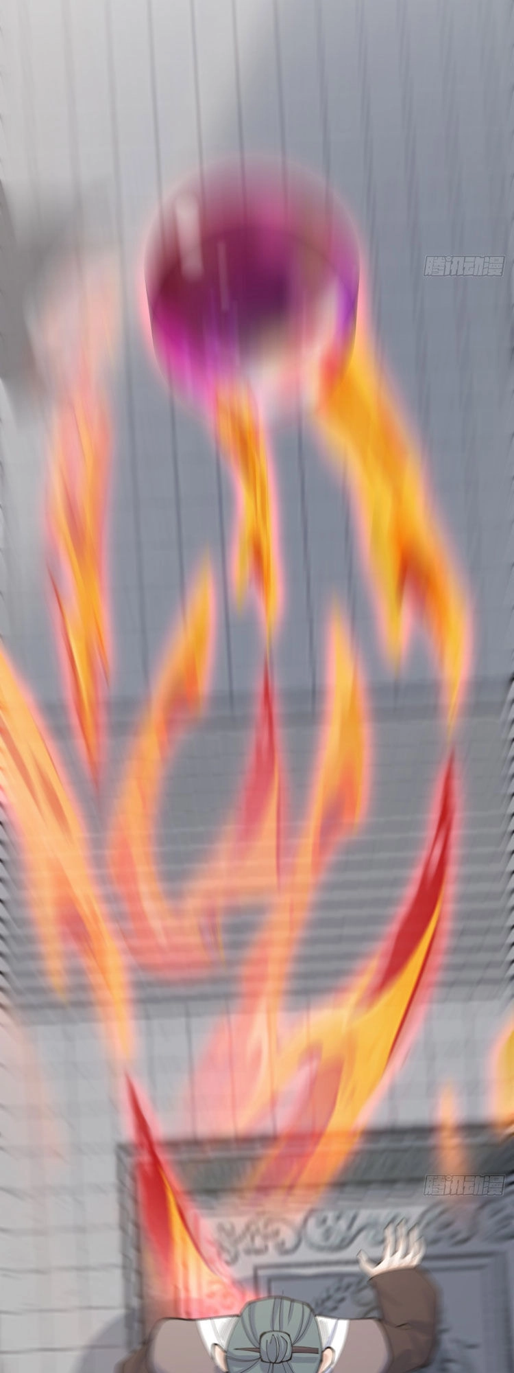 Ta Ở Nhà 100 Năm Khi Ra Ngoài Đã Vô Địch Chapter 149 - 32