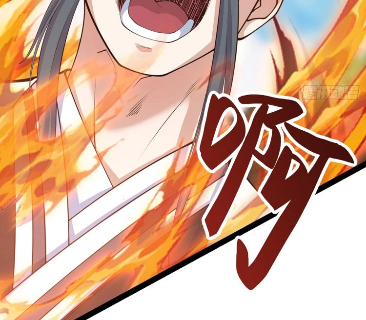 Ta Ở Nhà 100 Năm Khi Ra Ngoài Đã Vô Địch Chapter 149 - 34