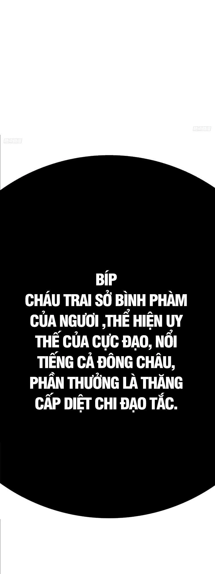 Ta Ở Nhà 100 Năm Khi Ra Ngoài Đã Vô Địch Chapter 150 - 5