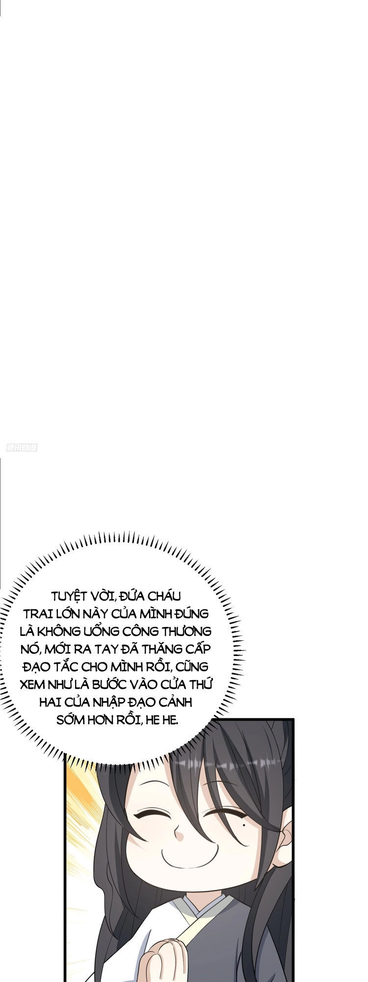 Ta Ở Nhà 100 Năm Khi Ra Ngoài Đã Vô Địch Chapter 150 - 6