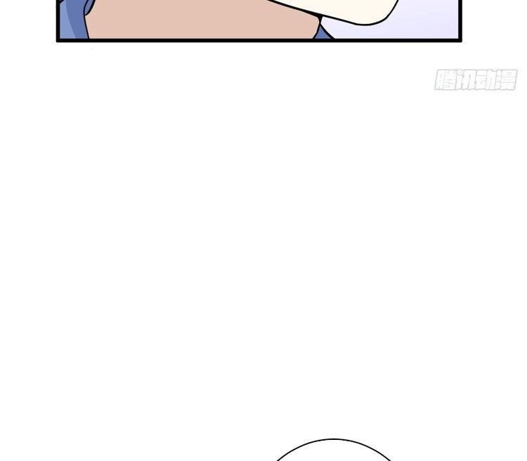 Ta Ở Nhà 100 Năm Khi Ra Ngoài Đã Vô Địch Chapter 150 - 17