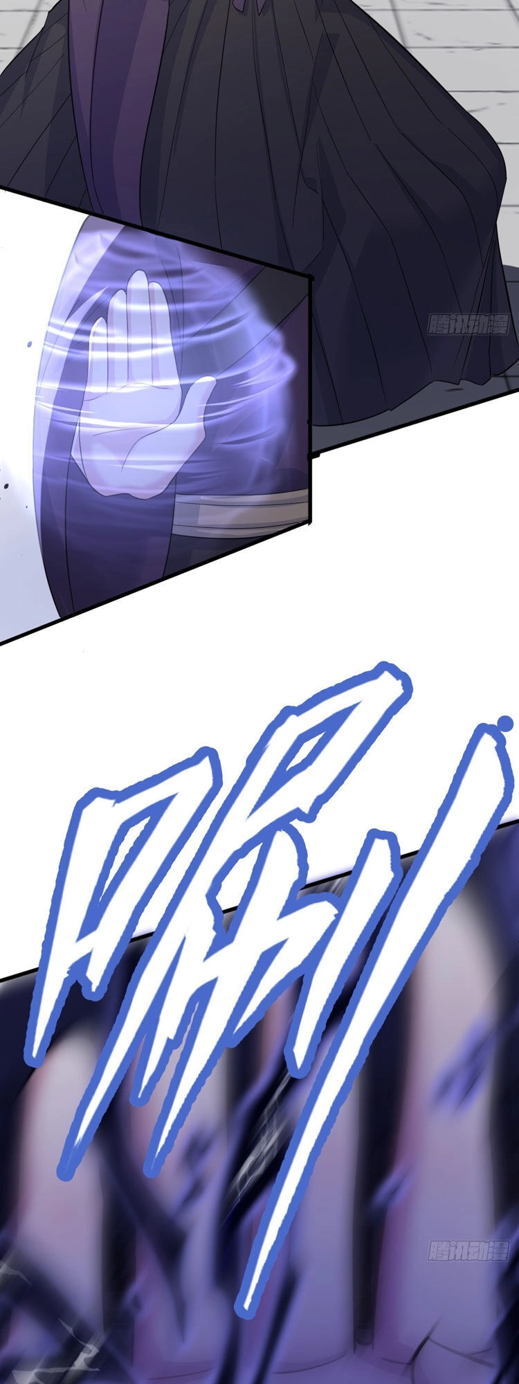 Ta Ở Nhà 100 Năm Khi Ra Ngoài Đã Vô Địch Chapter 150 - 30